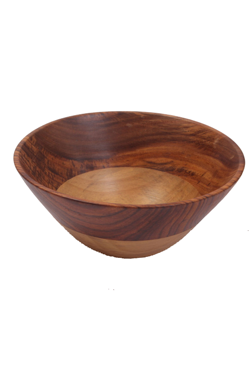 artistic-wooden-bowl-1