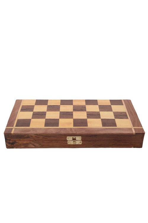 wooden-chess-8-inch-1