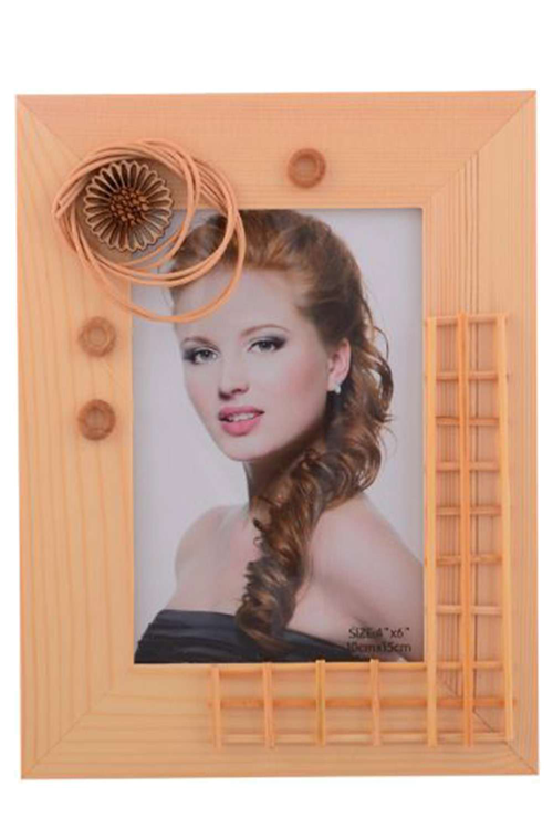 beige-wooden-frame-1