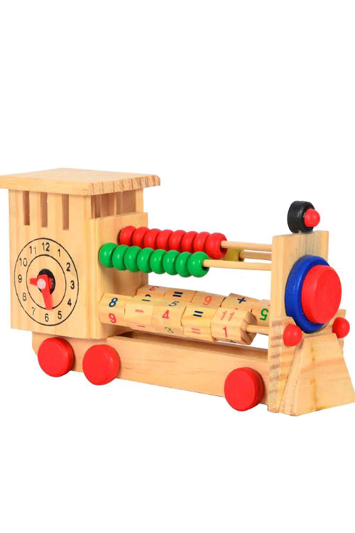 toy-train-wooden-1