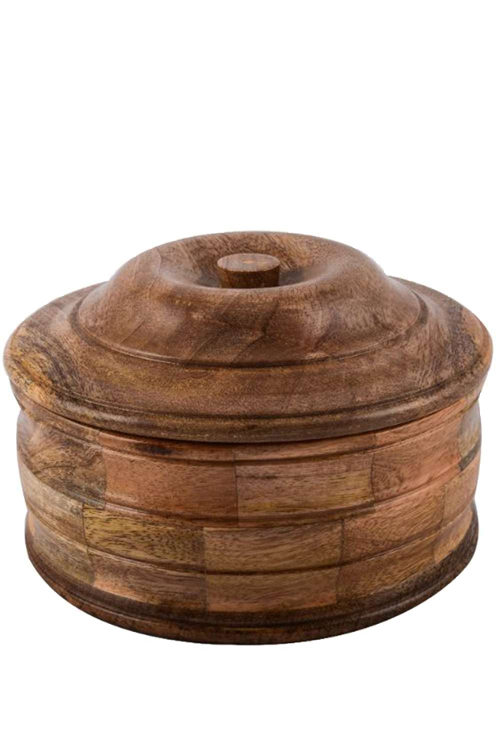 wooden-chapatti-box-1